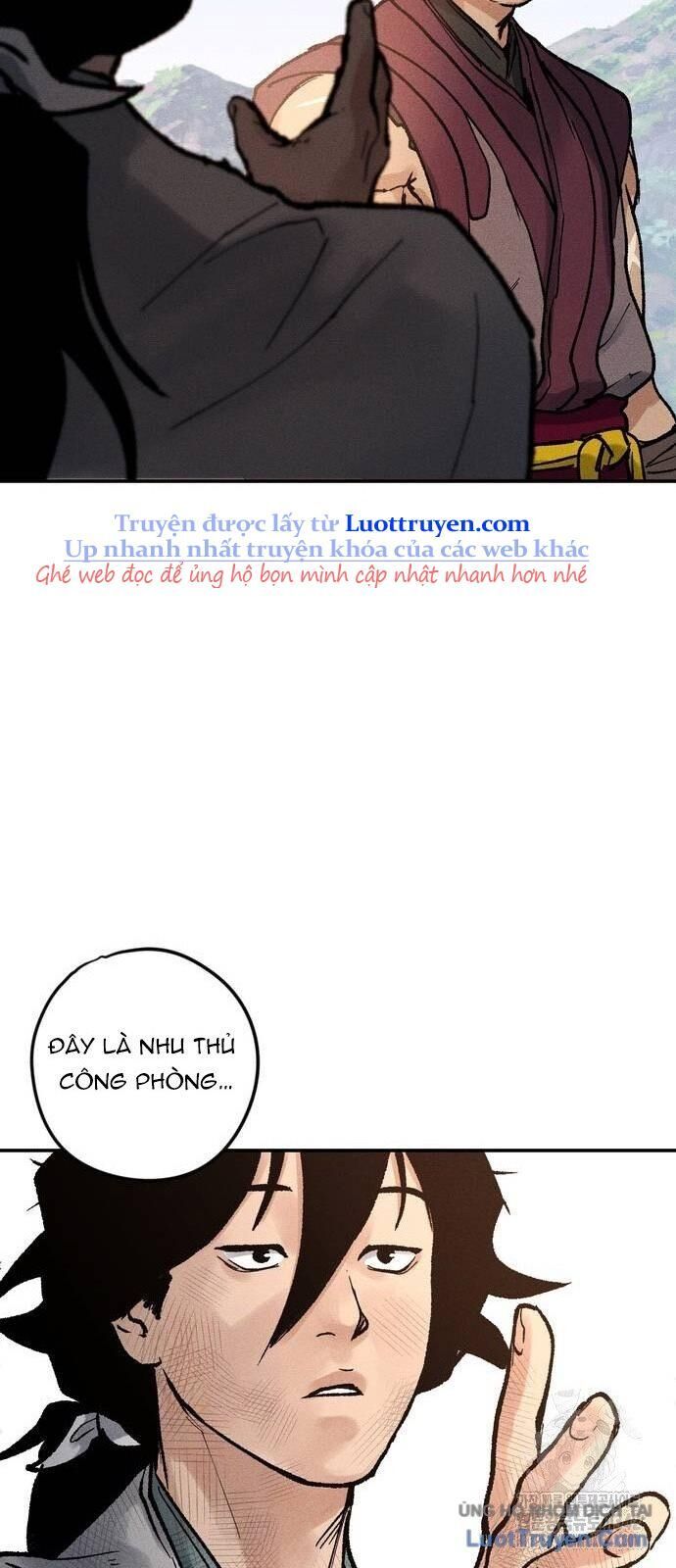 Vô Phạt - Chapter 7 - Page 83