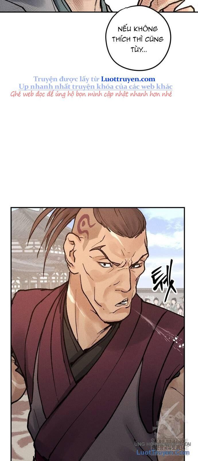 Vô Phạt - Chapter 7 - Page 84