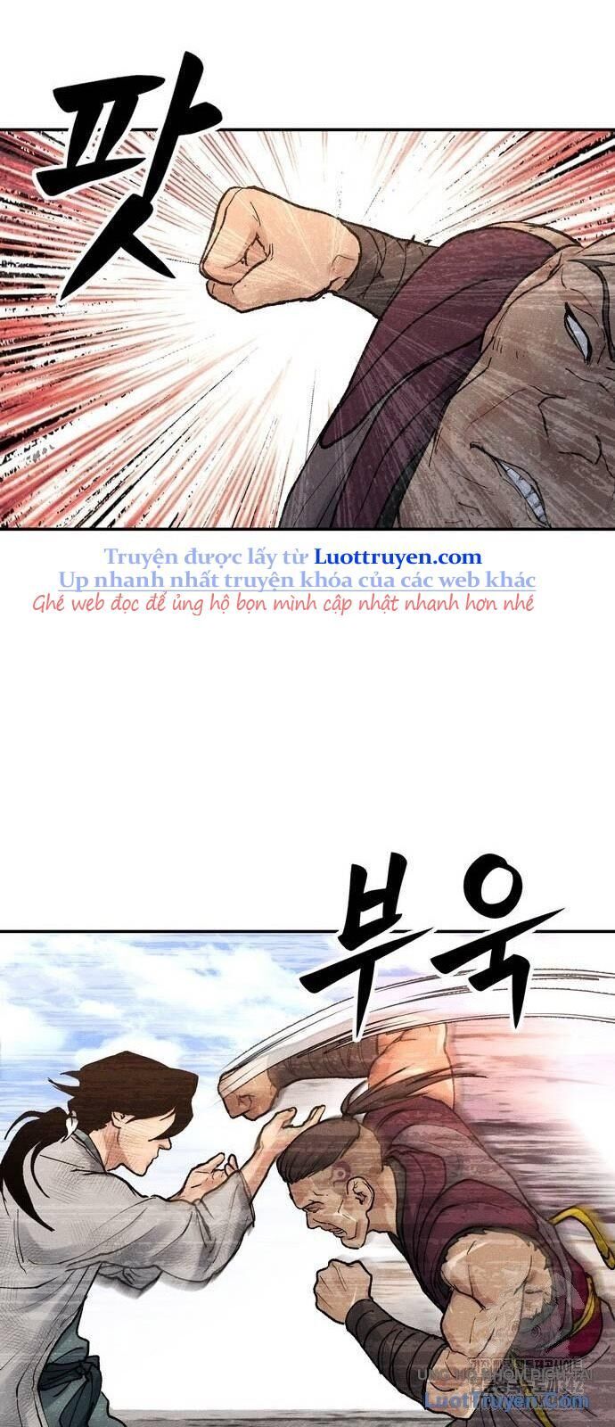 Vô Phạt - Chapter 7 - Page 86