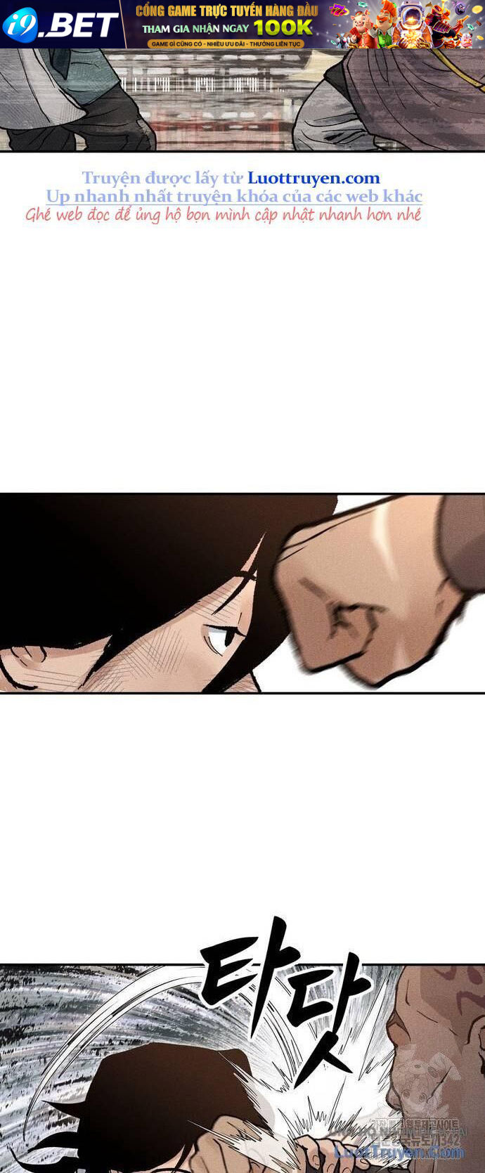 Vô Phạt - Chapter 7 - Page 87