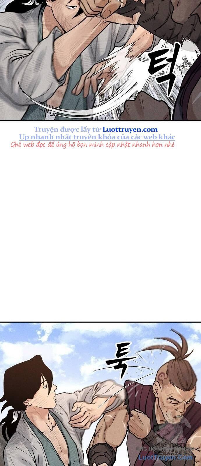 Vô Phạt - Chapter 7 - Page 88