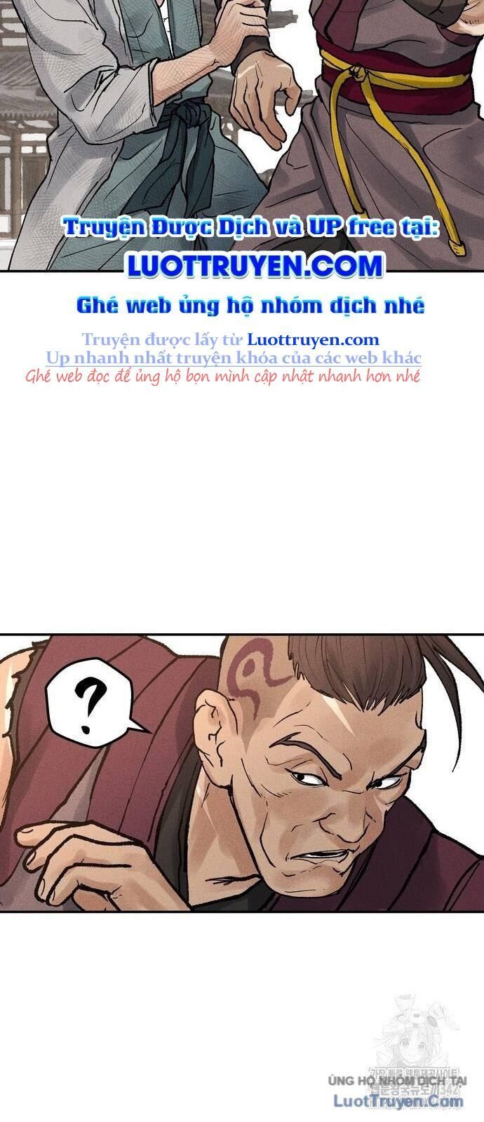 Vô Phạt - Chapter 7 - Page 89