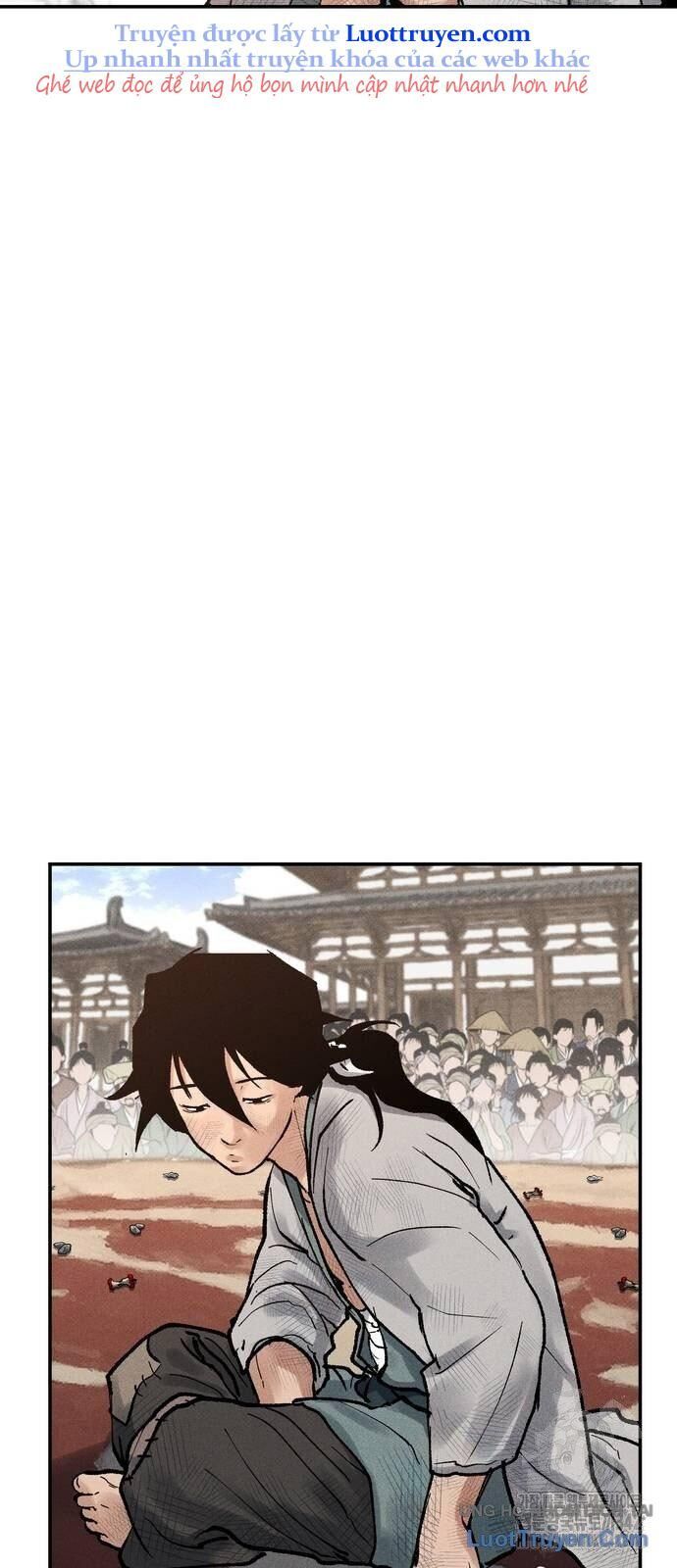 Vô Phạt - Chapter 7 - Page 9