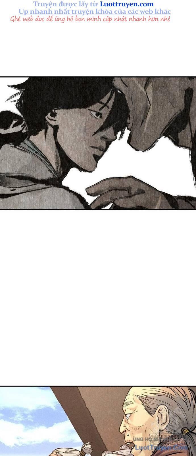 Vô Phạt - Chapter 7 - Page 94