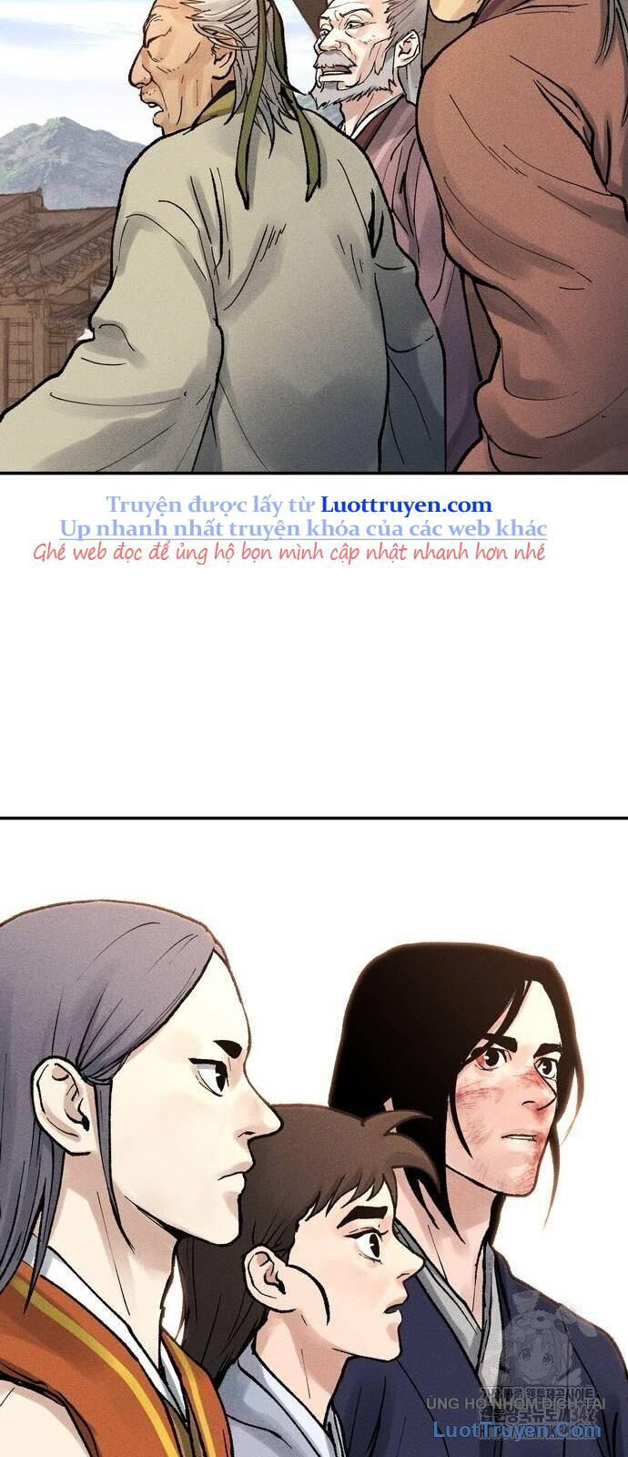 Vô Phạt - Chapter 7 - Page 95