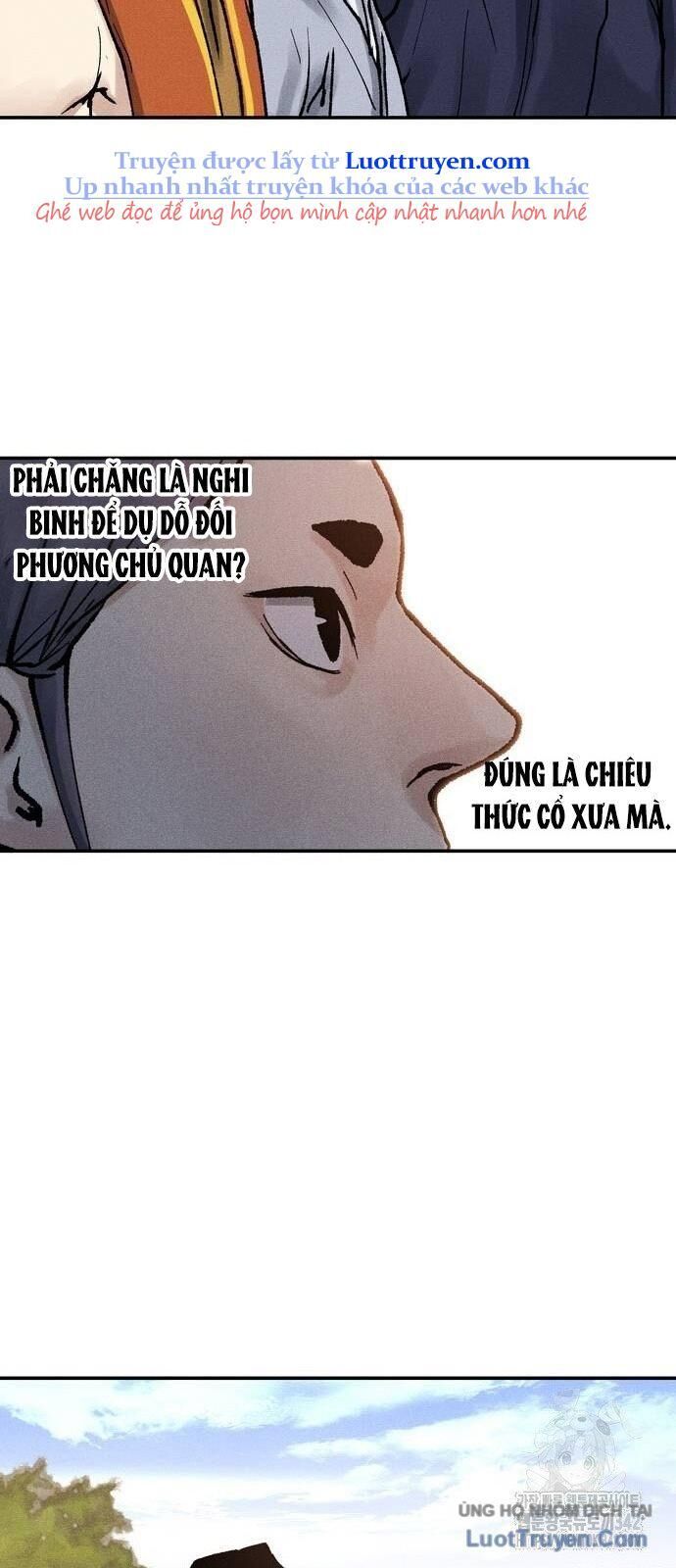 Vô Phạt - Chapter 7 - Page 96