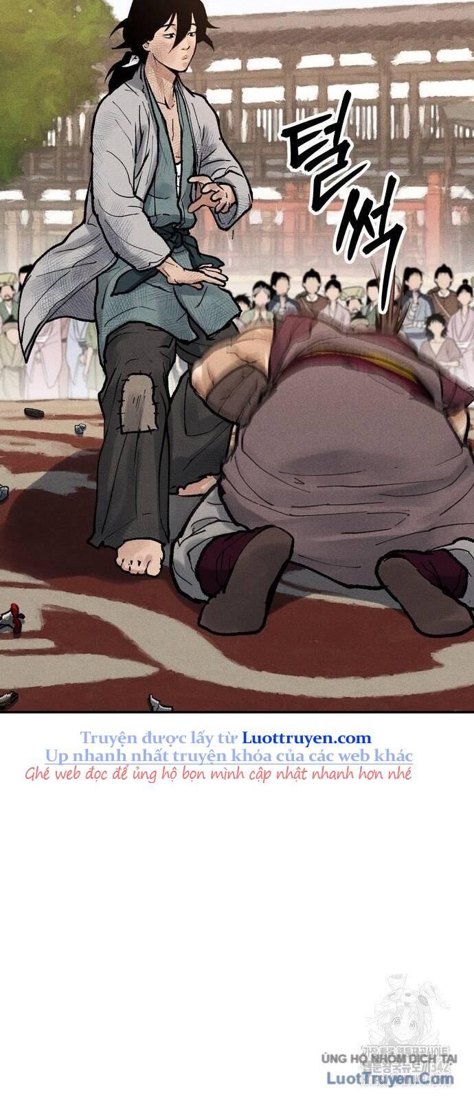 Vô Phạt - Chapter 7 - Page 97