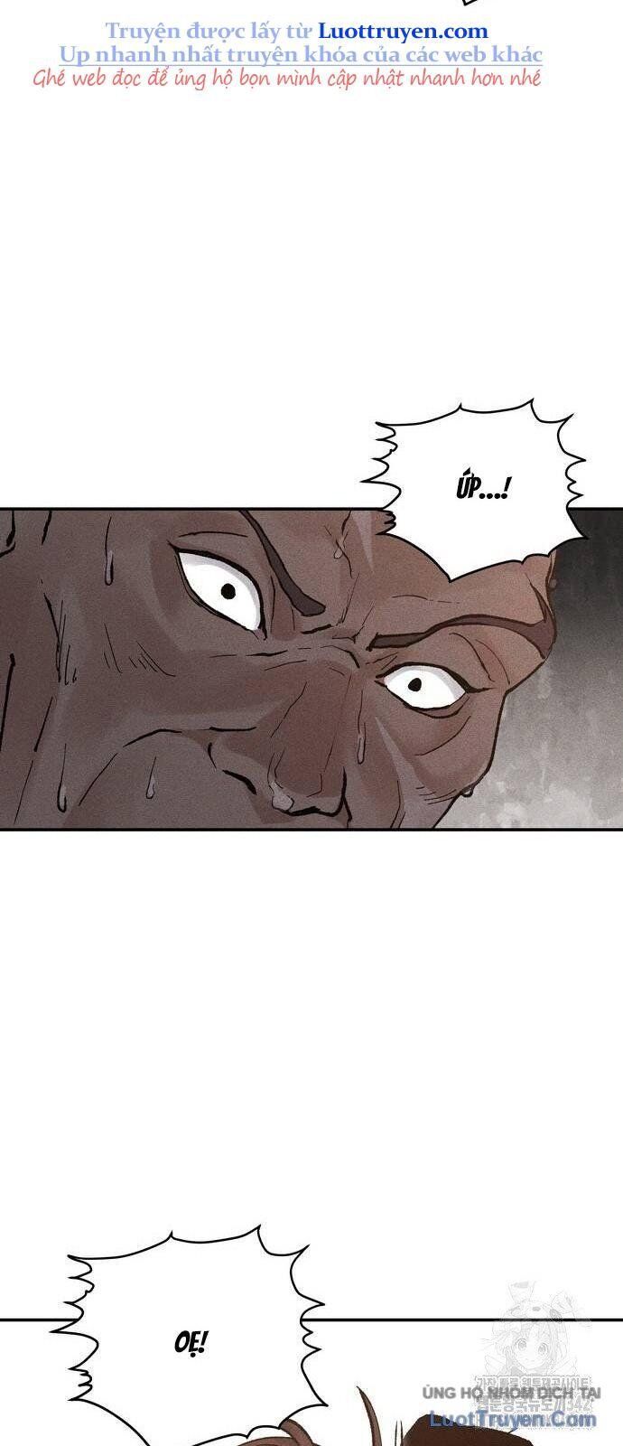 Vô Phạt - Chapter 7 - Page 99