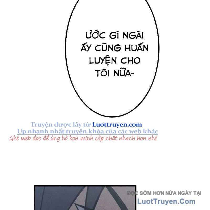 Anh Hùng Tái Xuất Học Viện - Chapter 25 - Page 10