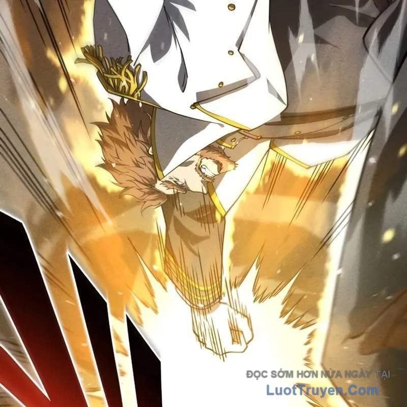 Anh Hùng Tái Xuất Học Viện - Chapter 25 - Page 100