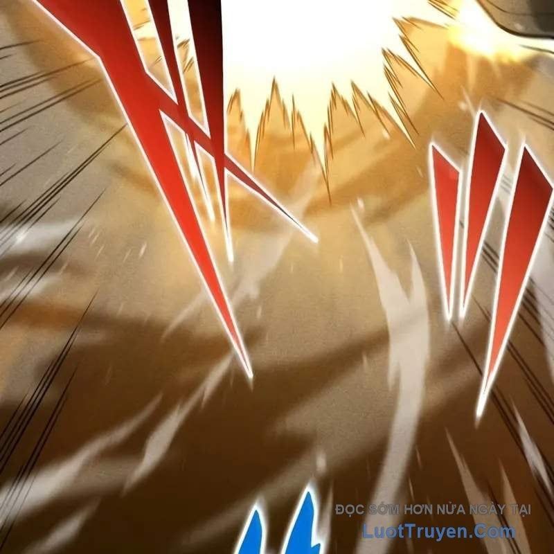 Anh Hùng Tái Xuất Học Viện - Chapter 25 - Page 101