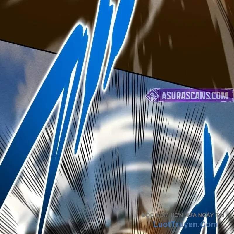 Anh Hùng Tái Xuất Học Viện - Chapter 25 - Page 102