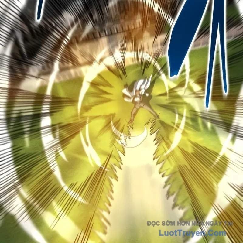 Anh Hùng Tái Xuất Học Viện - Chapter 25 - Page 103