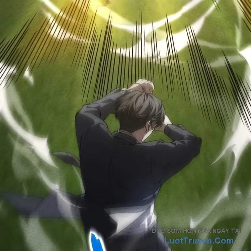 Anh Hùng Tái Xuất Học Viện - Chapter 25 - Page 104