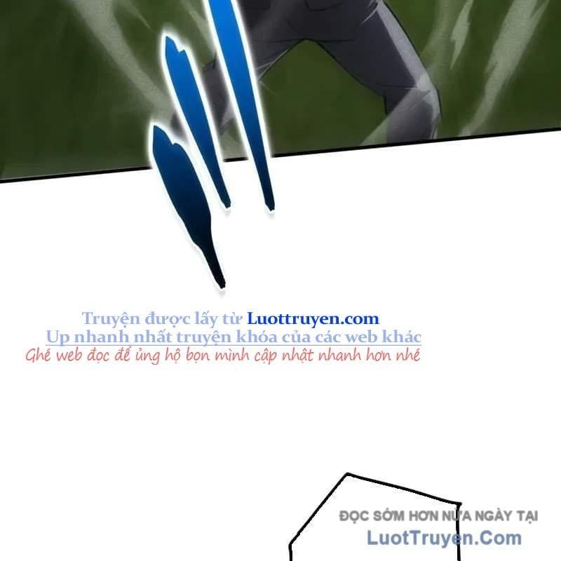 Anh Hùng Tái Xuất Học Viện - Chapter 25 - Page 105