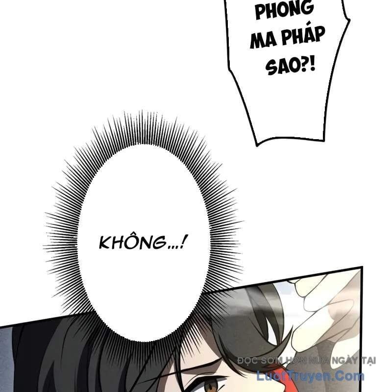 Anh Hùng Tái Xuất Học Viện - Chapter 25 - Page 107