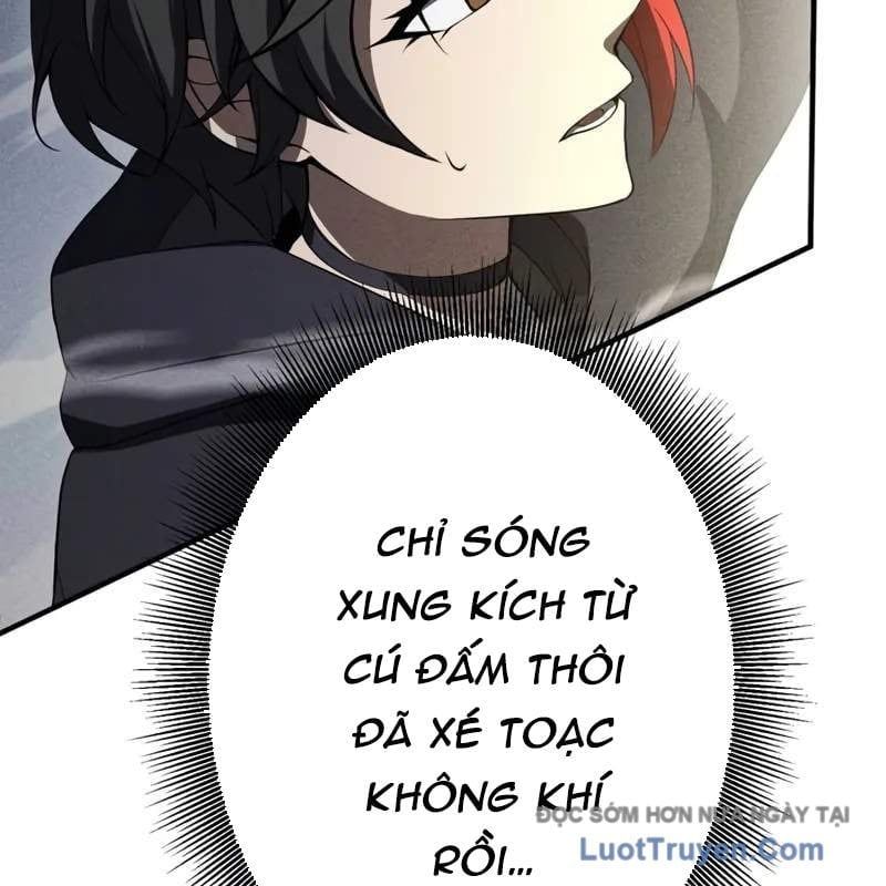 Anh Hùng Tái Xuất Học Viện - Chapter 25 - Page 108