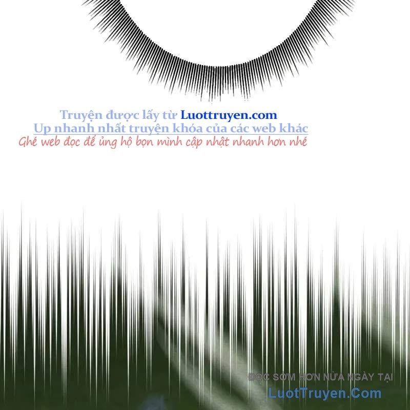 Anh Hùng Tái Xuất Học Viện - Chapter 25 - Page 109