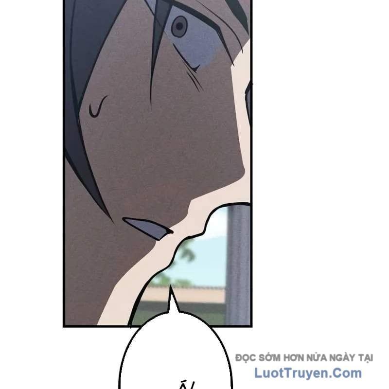 Anh Hùng Tái Xuất Học Viện - Chapter 25 - Page 11