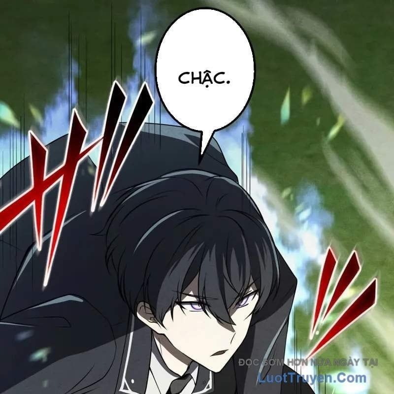 Anh Hùng Tái Xuất Học Viện - Chapter 25 - Page 110