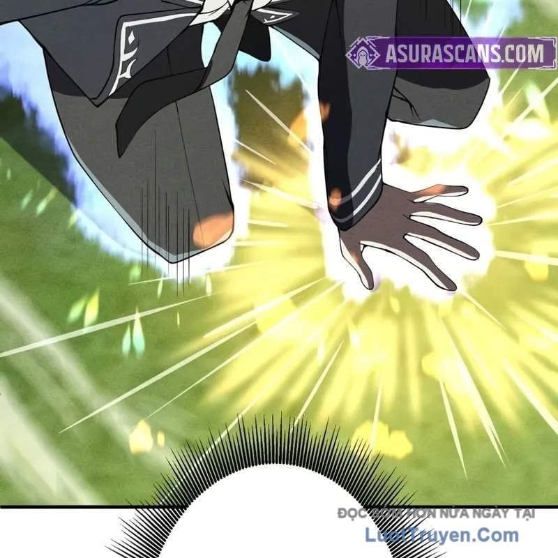 Anh Hùng Tái Xuất Học Viện - Chapter 25 - Page 111