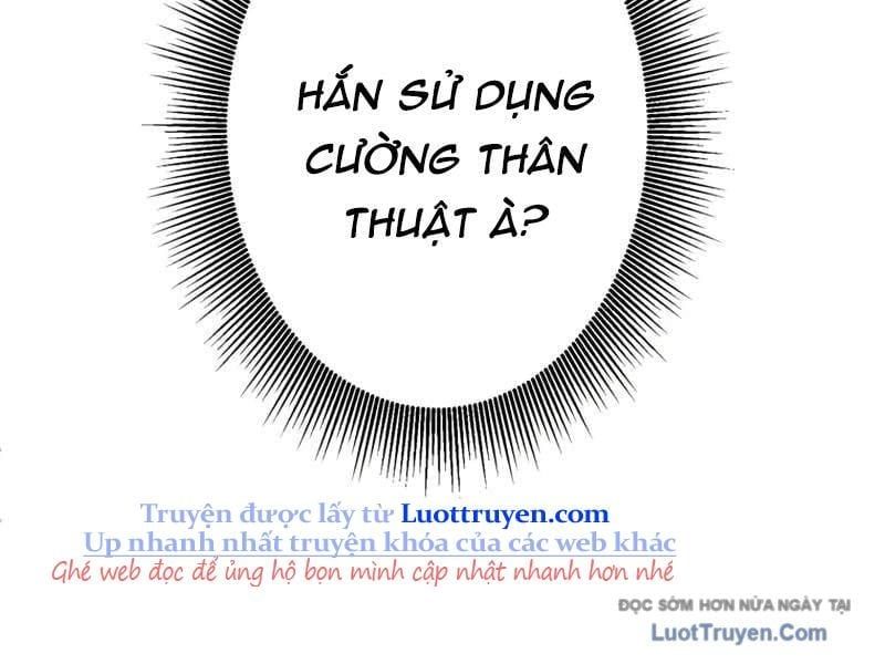 Anh Hùng Tái Xuất Học Viện - Chapter 25 - Page 112