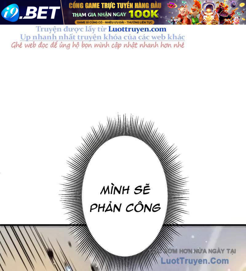 Anh Hùng Tái Xuất Học Viện - Chapter 25 - Page 113