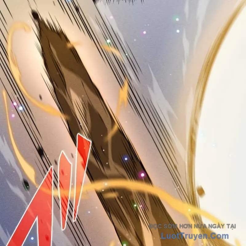 Anh Hùng Tái Xuất Học Viện - Chapter 25 - Page 114