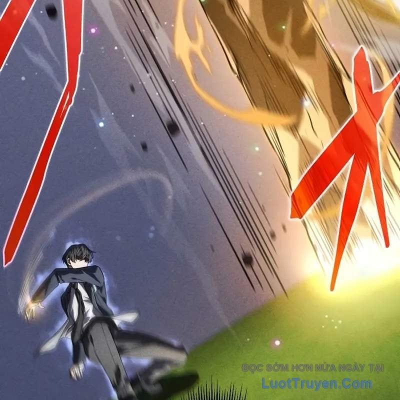 Anh Hùng Tái Xuất Học Viện - Chapter 25 - Page 115