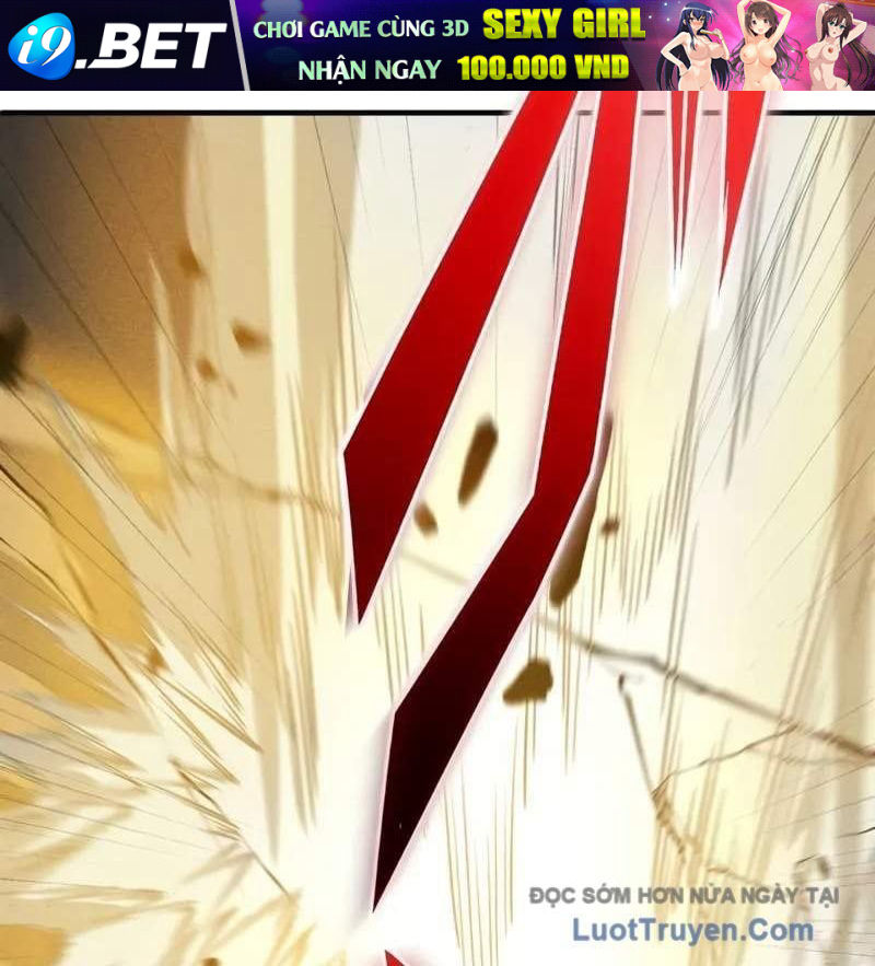 Anh Hùng Tái Xuất Học Viện - Chapter 25 - Page 118