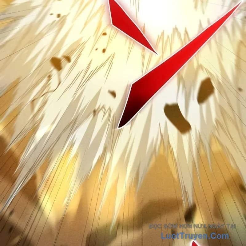 Anh Hùng Tái Xuất Học Viện - Chapter 25 - Page 119