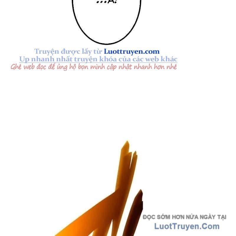 Anh Hùng Tái Xuất Học Viện - Chapter 25 - Page 12