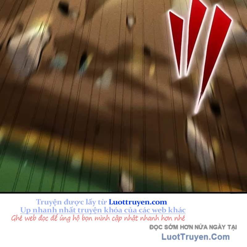 Anh Hùng Tái Xuất Học Viện - Chapter 25 - Page 120