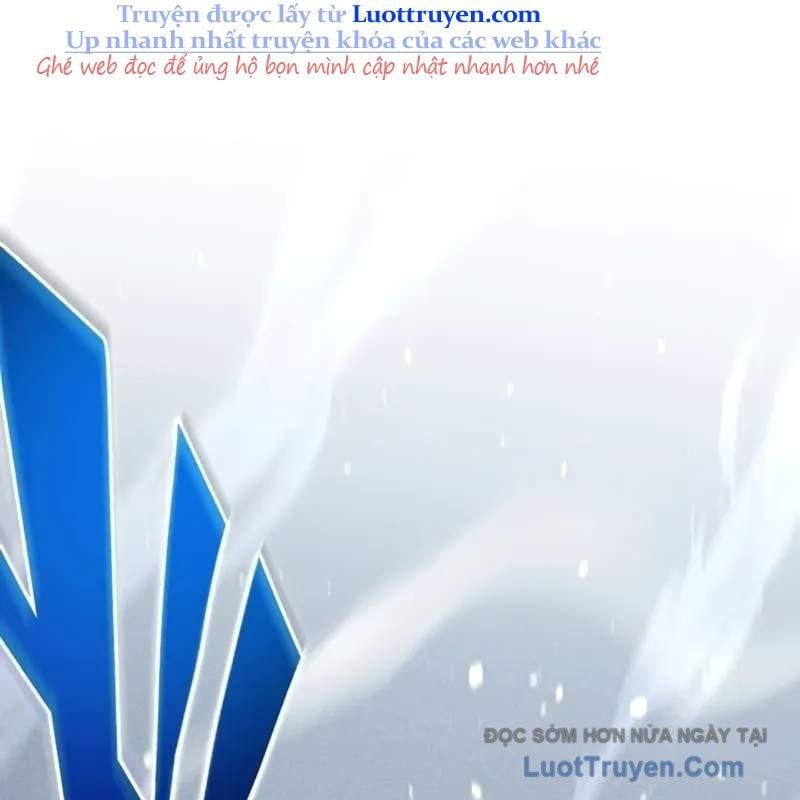 Anh Hùng Tái Xuất Học Viện - Chapter 25 - Page 121