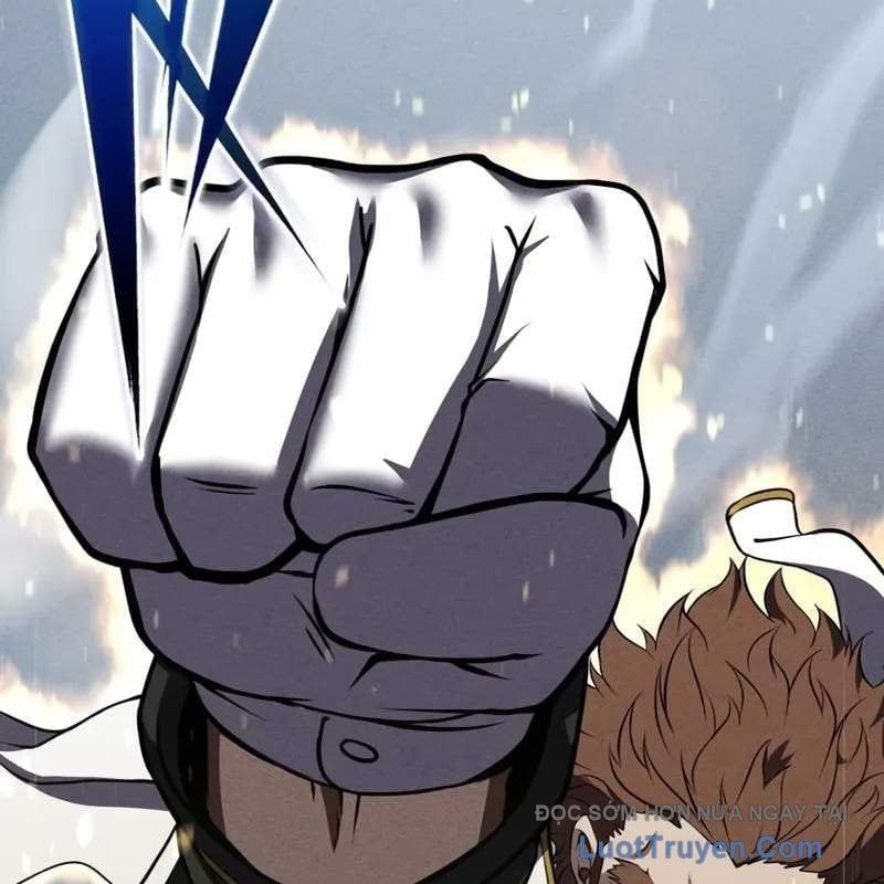 Anh Hùng Tái Xuất Học Viện - Chapter 25 - Page 122