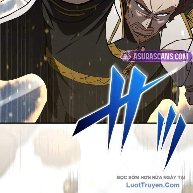 Anh Hùng Tái Xuất Học Viện - Chapter 25 - Page 123