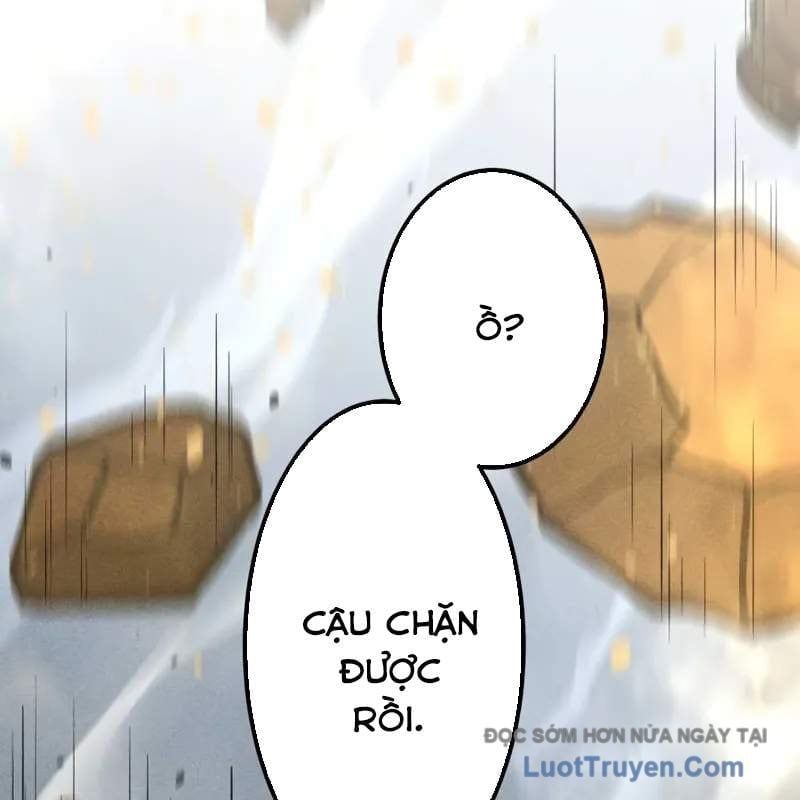 Anh Hùng Tái Xuất Học Viện - Chapter 25 - Page 124