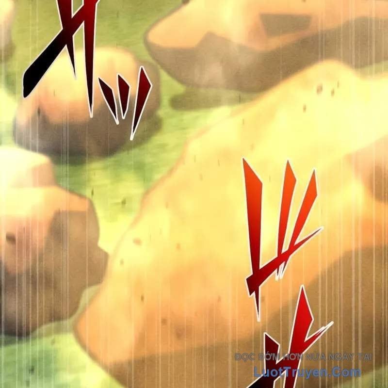 Anh Hùng Tái Xuất Học Viện - Chapter 25 - Page 126