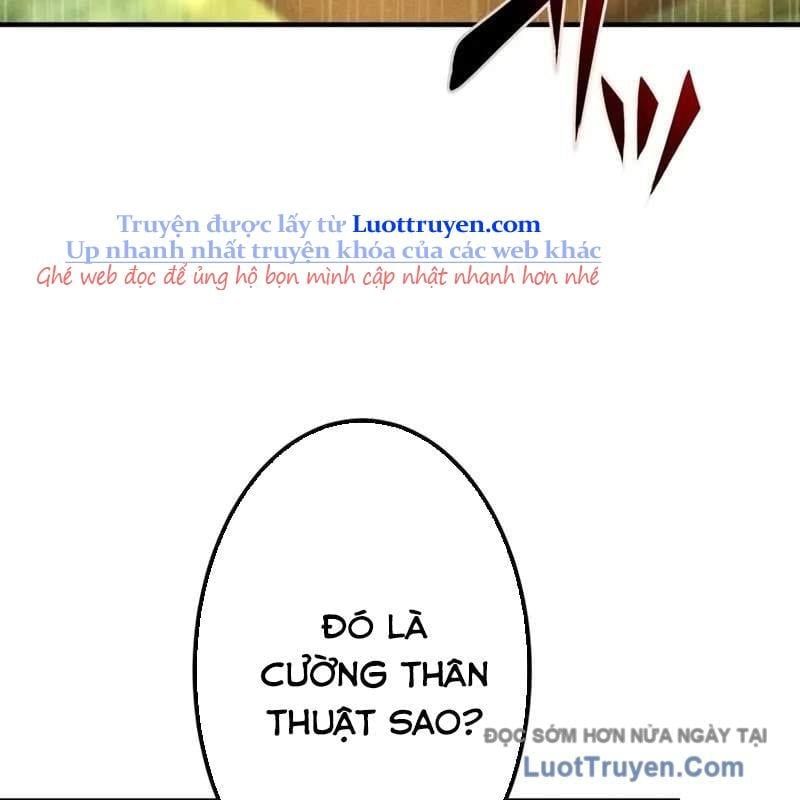 Anh Hùng Tái Xuất Học Viện - Chapter 25 - Page 127