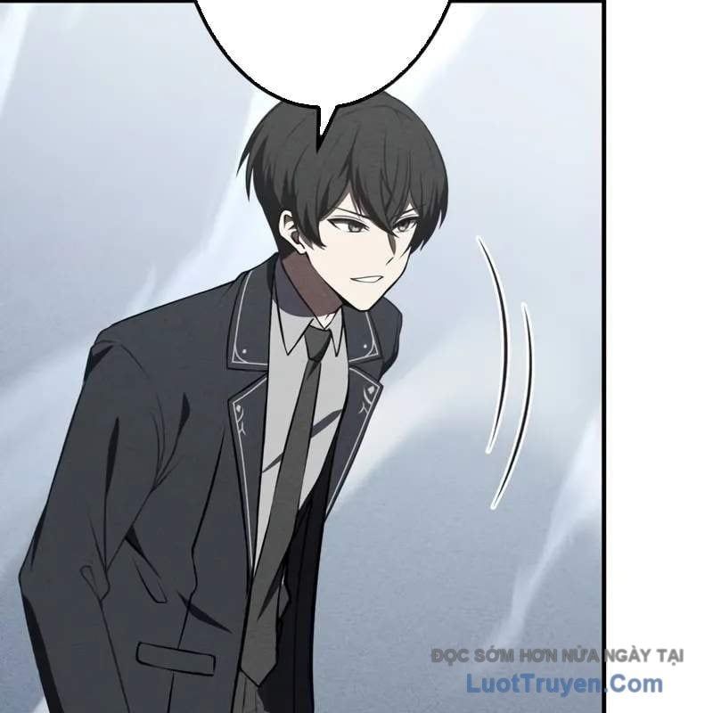 Anh Hùng Tái Xuất Học Viện - Chapter 25 - Page 128