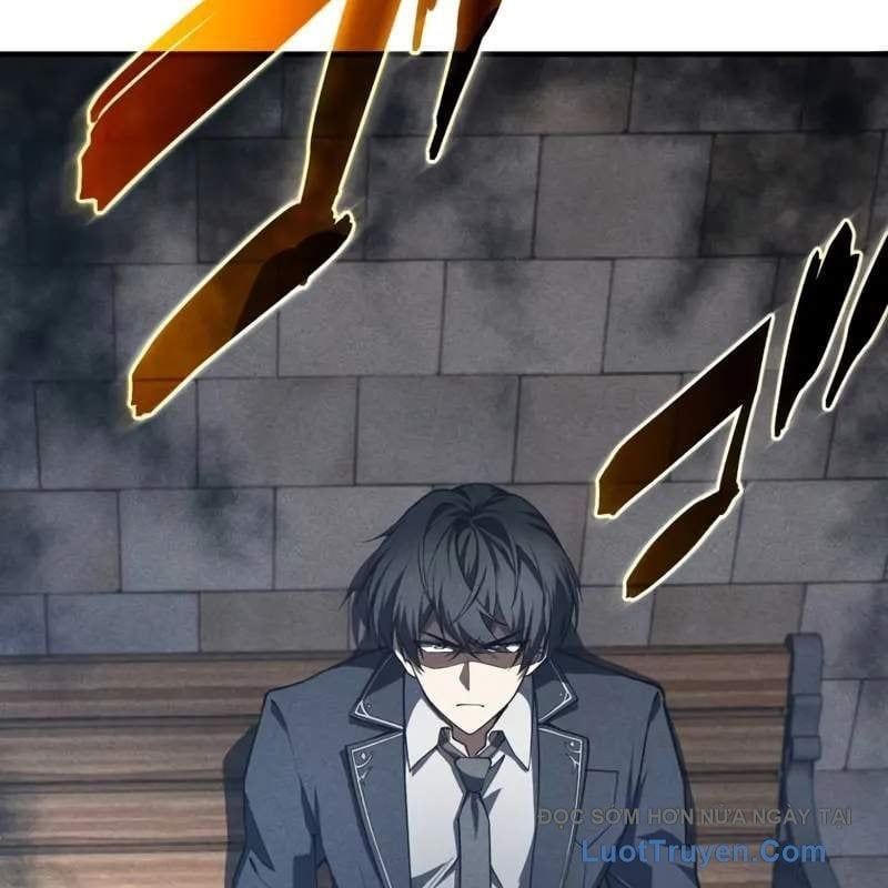 Anh Hùng Tái Xuất Học Viện - Chapter 25 - Page 13