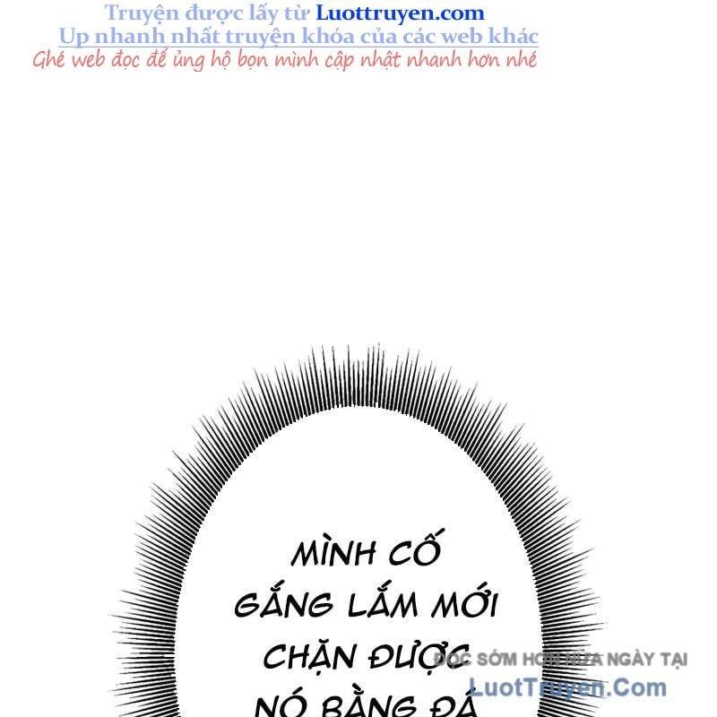 Anh Hùng Tái Xuất Học Viện - Chapter 25 - Page 130