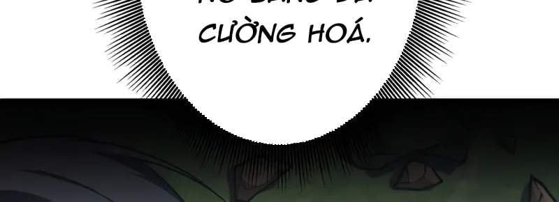 Anh Hùng Tái Xuất Học Viện - Chapter 25 - Page 131