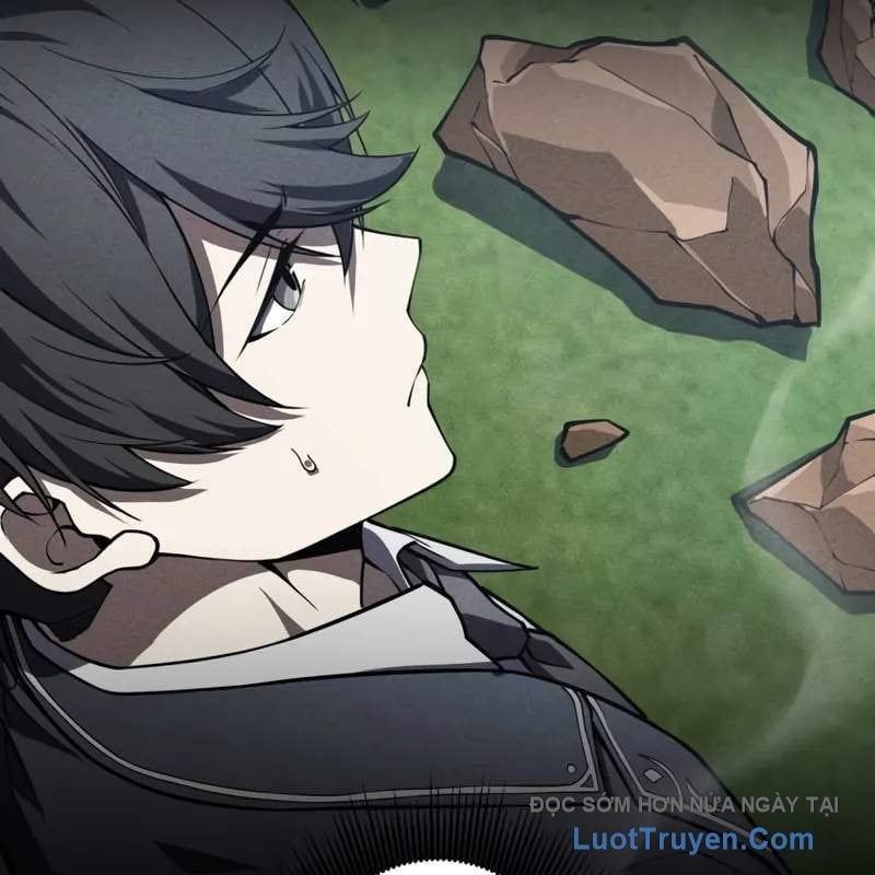 Anh Hùng Tái Xuất Học Viện - Chapter 25 - Page 132