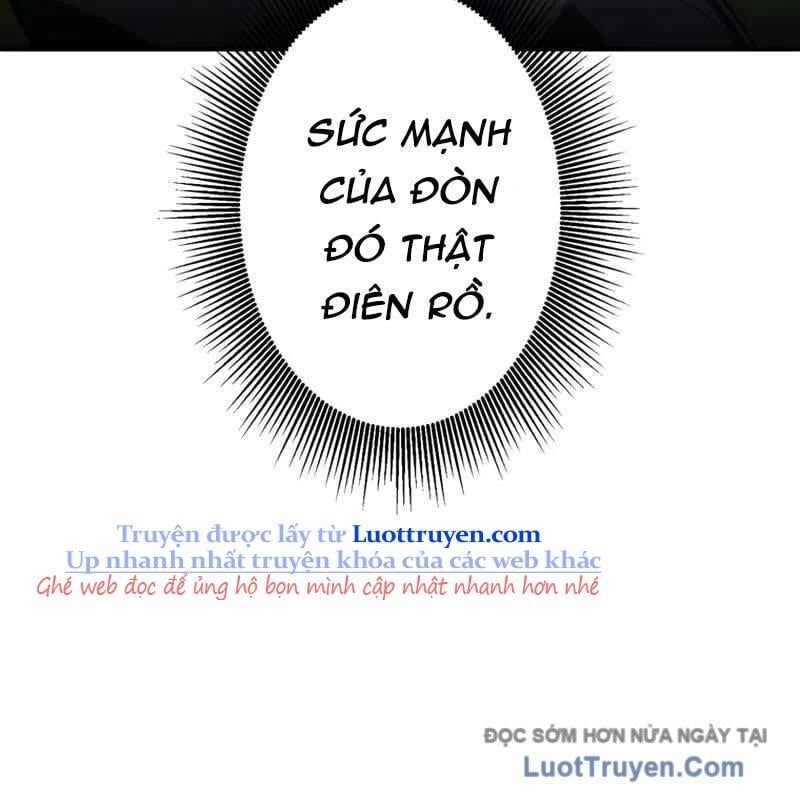 Anh Hùng Tái Xuất Học Viện - Chapter 25 - Page 133