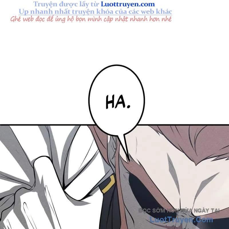 Anh Hùng Tái Xuất Học Viện - Chapter 25 - Page 134