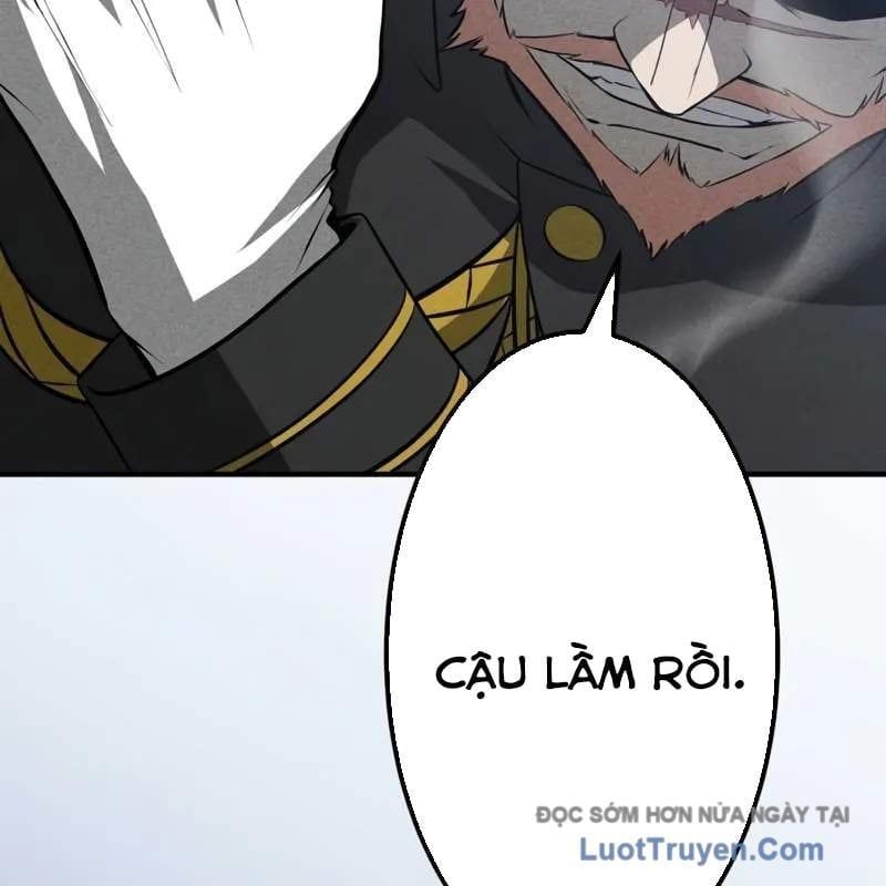 Anh Hùng Tái Xuất Học Viện - Chapter 25 - Page 135