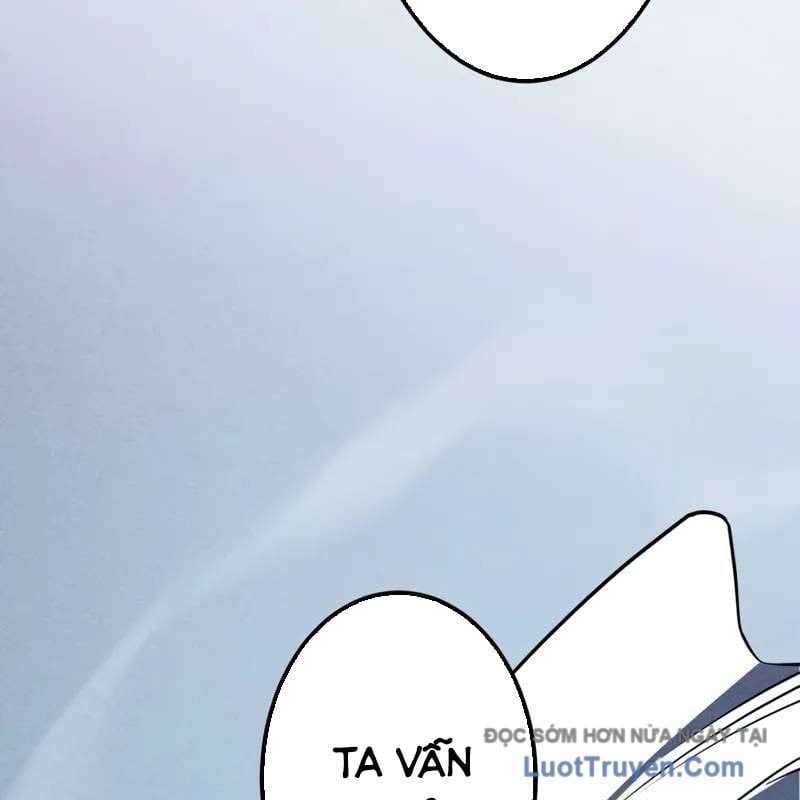 Anh Hùng Tái Xuất Học Viện - Chapter 25 - Page 136