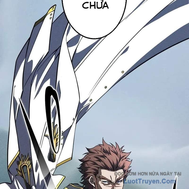 Anh Hùng Tái Xuất Học Viện - Chapter 25 - Page 137