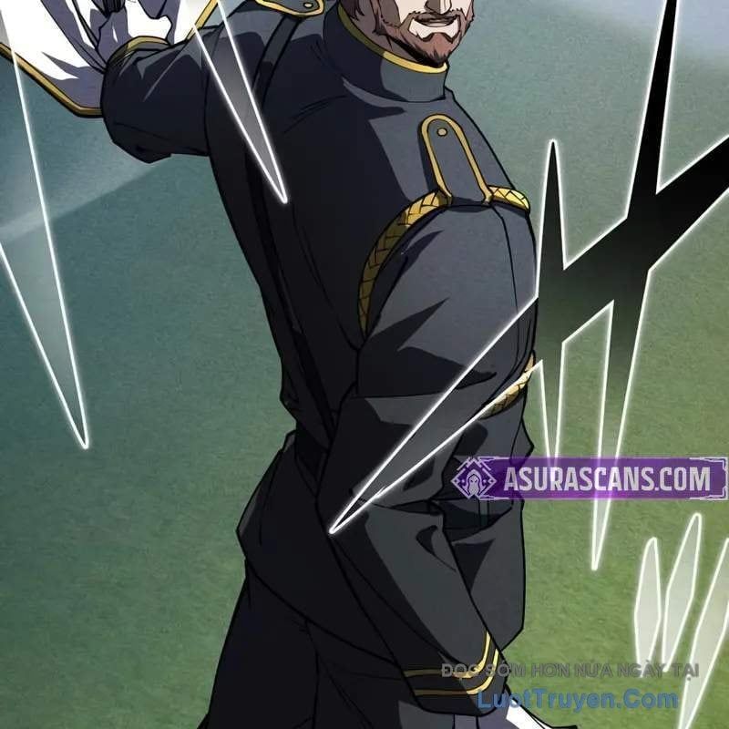 Anh Hùng Tái Xuất Học Viện - Chapter 25 - Page 138